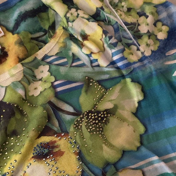 Spring shirts bundle - Picture 7 of 11